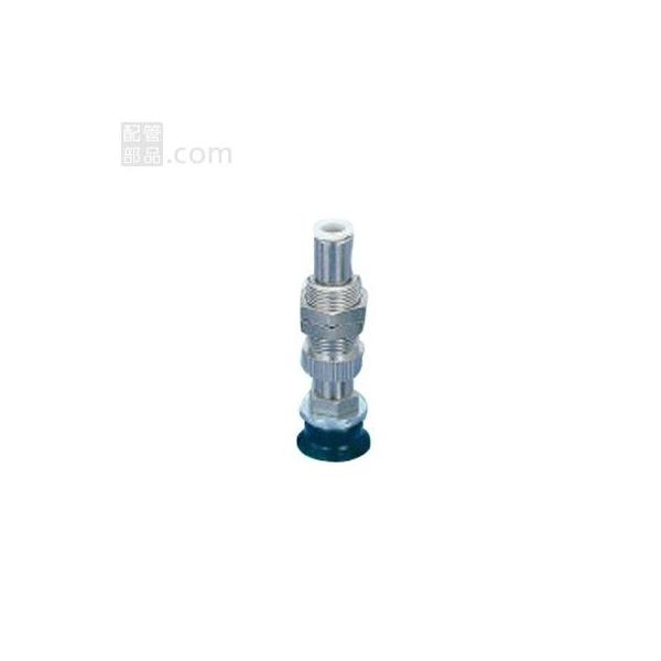 CKD:zpbg ʌ`^Cv ^:VSP-C25RN-6