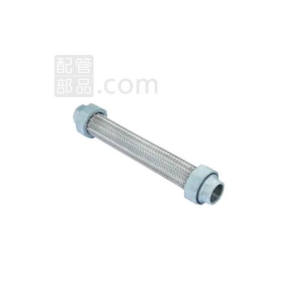 �[���V��:�t���L�V�u�����^���z�[�X(��n�ځE���j�I���^) �^��:Z-9000NW-50-300