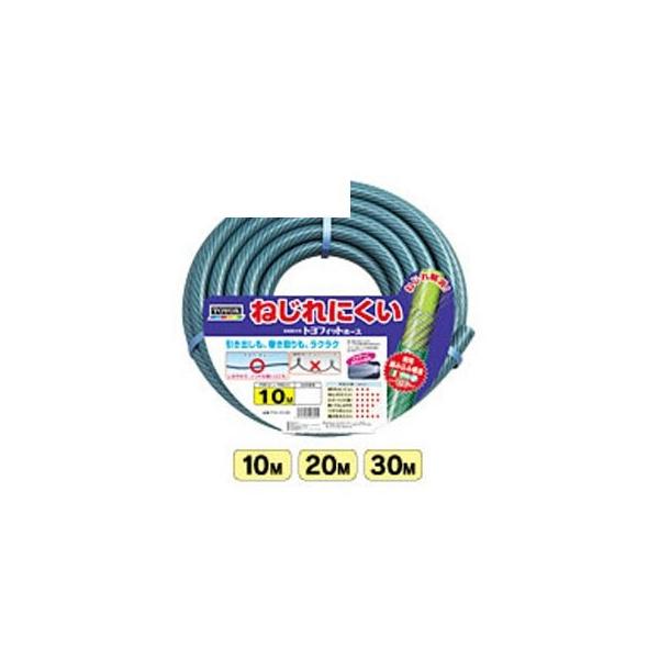 gbNX:˂ɂz[X/1Zbg:2(50m) ^:gtBbgz[Xi1Zbg:2j