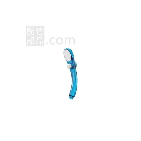 SANEI(:Oh𐻍쏊):ߐXgbvV[wbh ^:PS323-81XA-CB6