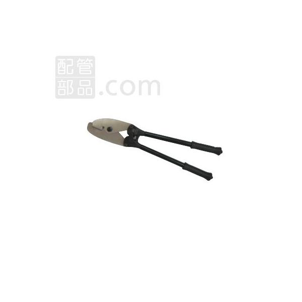 �}�[�x��:C�`���� �J�b�^�[CC-19(C-38)�p �^��:MXC-500