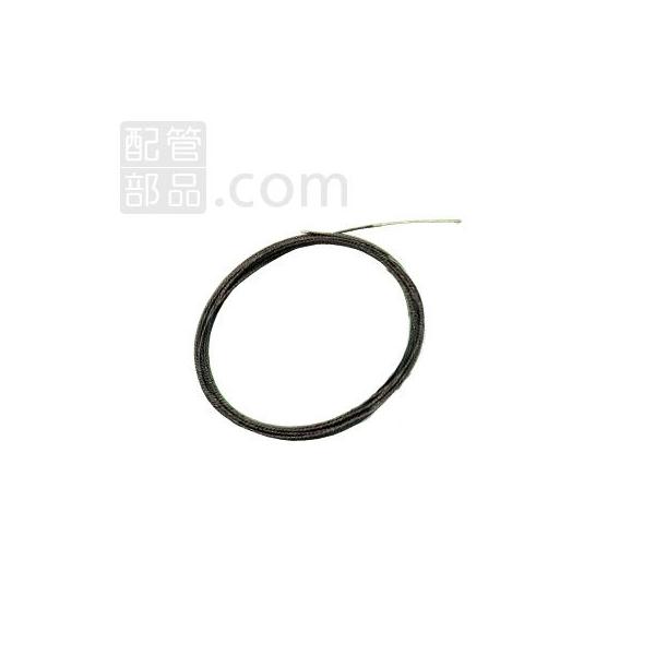 �}�[�x��:Jet ���C�� �^��:MW-6015