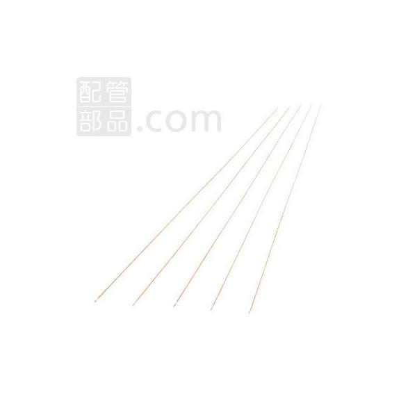 �}�[�x��:�X���[���C���W���C���g �^��:E-4012J