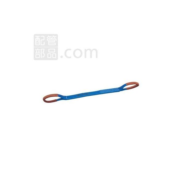 �}�[�x��:�x���g�X�����O �^��:MBS-1503