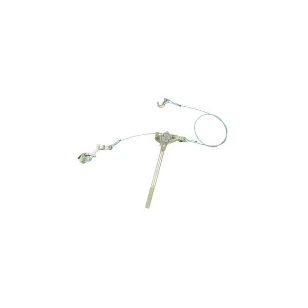 }[x:n[(yʌ^) ^:MKH-3