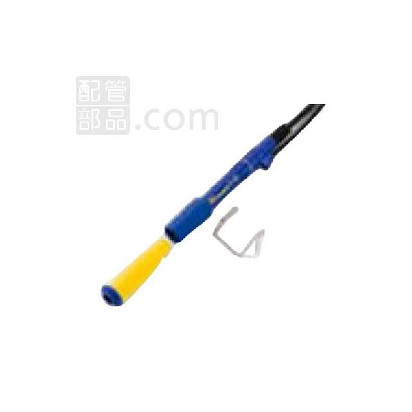 :͂񂾂 N2VXe N2͂񂾂 ^:FM2026-03