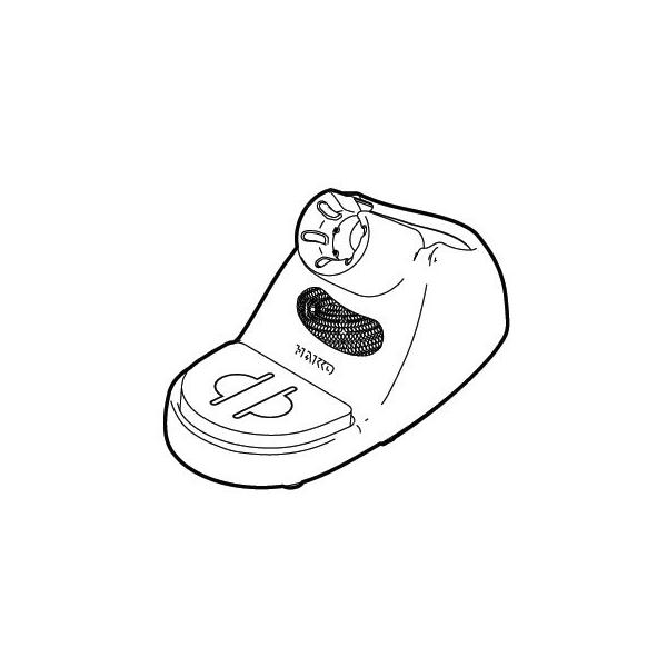 ����:���đ�(�N���[�j���O�X�|���W�A�N���[�j���O���C���[�t) �^��:FH800-03SV