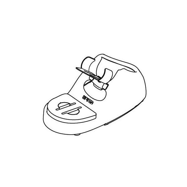 ����:���đ�(�N���[�j���O�X�|���W�t) �^��:FH800-04BY