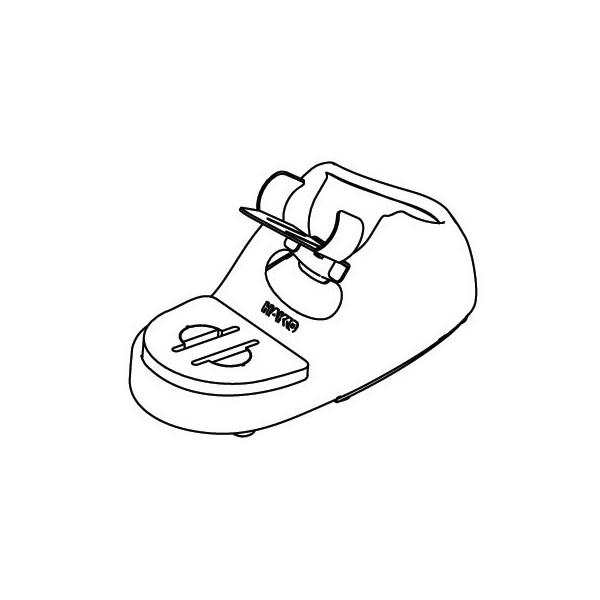 ����:���đ�(�N���[�j���O�X�|���W�t) �^��:FH800-04SV