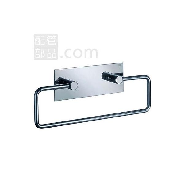 �Z���g���[�f�B���O:�I�^�������O �^��:VL.T15-16