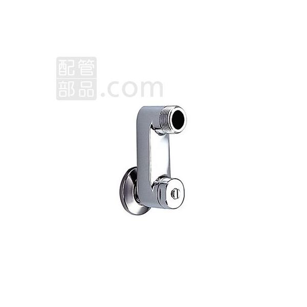 Zg[fBO:ΐSr ^:HG00170