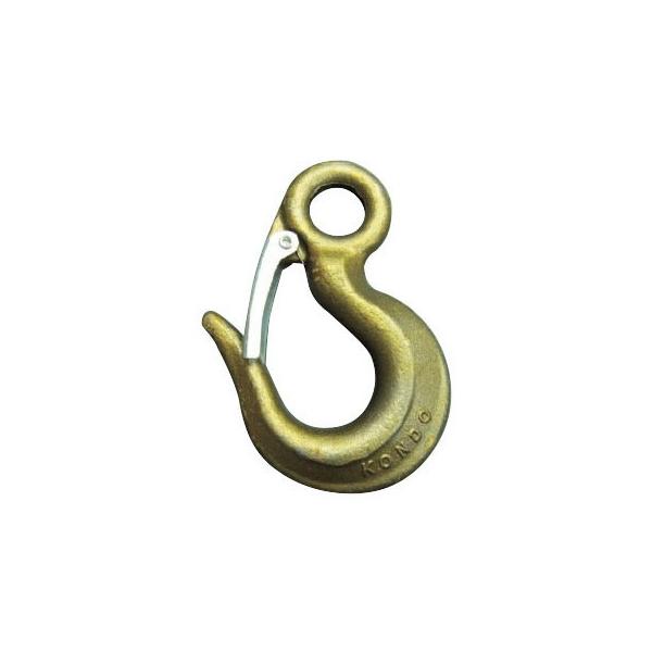 Rh[ebN:bttbN ^:063A2-AS3S