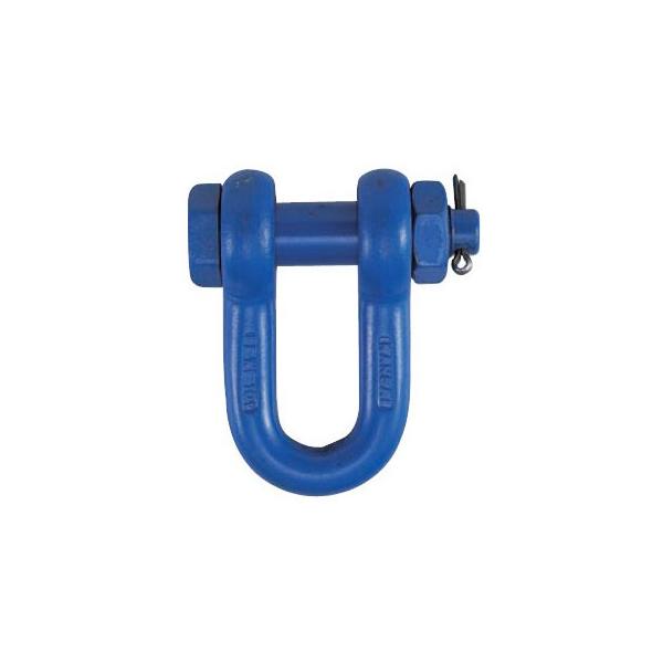 �R���h�[�e�b�N:�����̓V���b�N�� �^��:V-SB-12