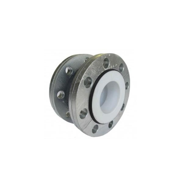 �A�g���Y:�e�t���������S�����h�U�p�� 10KF(SS400) �^��:TR-FLEX-65A-110L