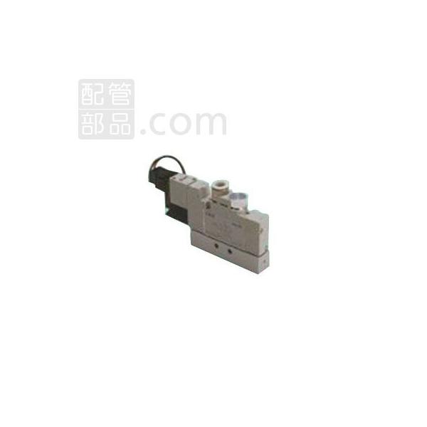 CKD:�p�C���b�g��3�|�[�g�ك_�C���N�g�z�� �^��:3GA3110-C10-E2-1