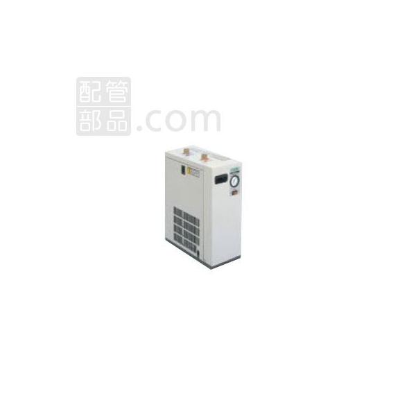 CKD:[ANAhC Ⓚ ^:GK3103D-AC200V 50Hz