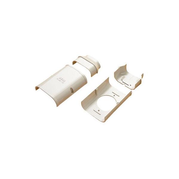 �o�N�}�H��:����W���C���g �ٌa�A�_�v�^�t �^��:AJA-10-7-W