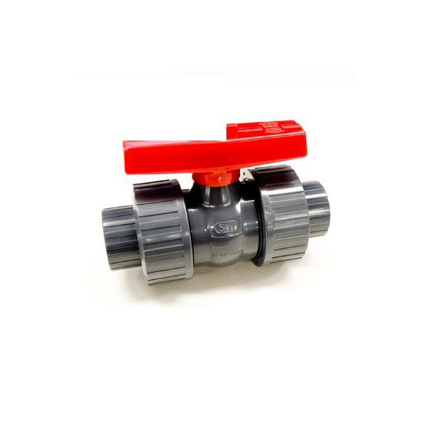 hǋ@:SHjIVL ^:CD200-N 15