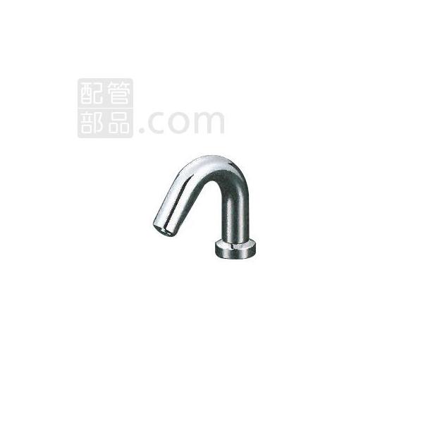 KVK:ZT[ E1700^Cv ^:E1700