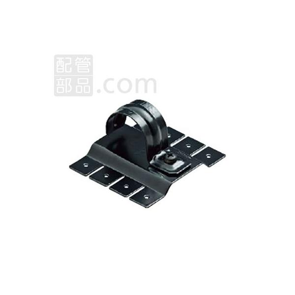 �����H��:PF�ǃX�e�����X�ЃT�h��(��t����t) �^��:SSKT-DF28K�i1�Z�b�g:10���j