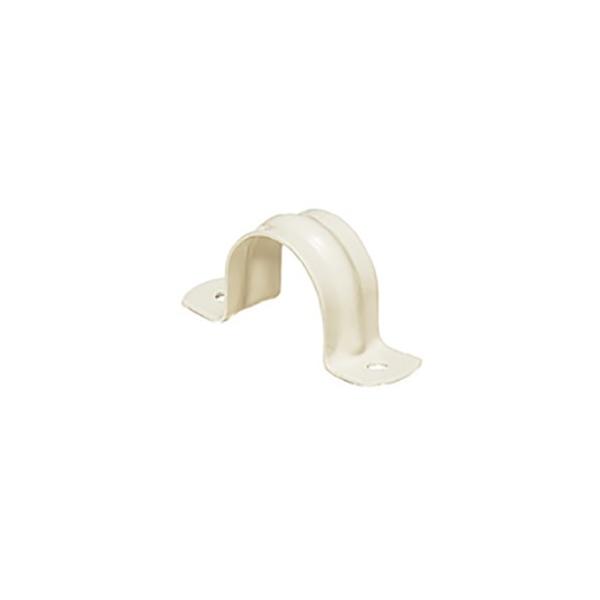 �����H��:PF�ǃX�e�����X���T�h�� �^��:SSTF-36J�i1�Z�b�g:10���j