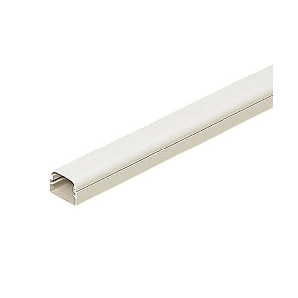 H:[_Ng(Op)(P[uzیJo[) u ^:MDH-70J