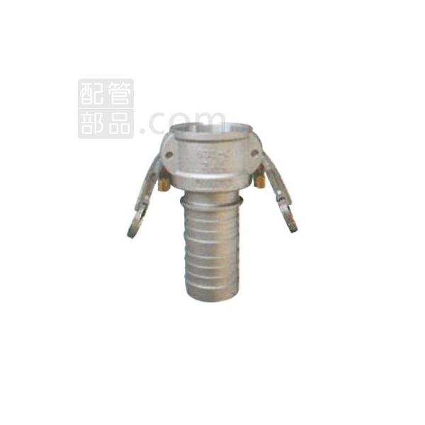 �g���b�N�X:�c�C�����b�N�^�C�v �J�v���[ �z�[�X�V�����N �^��:633-CL-PP-1�h1/2