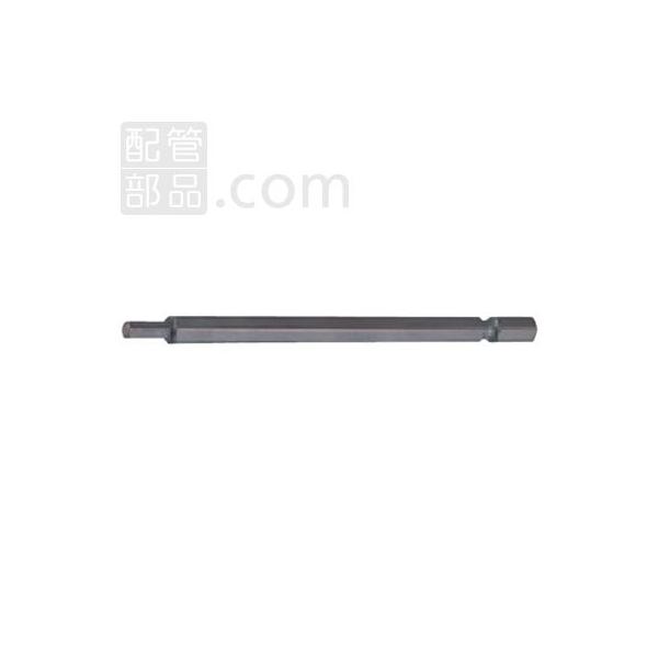 }L^:wOUSrbg ^:A-34263