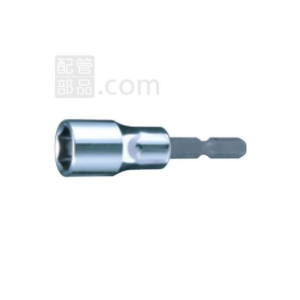 }L^:^t\Pbgrbg ^:A-51895