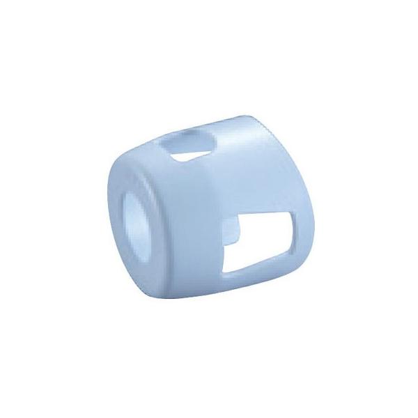 }L^:`FWOJo[ ^:A-50778