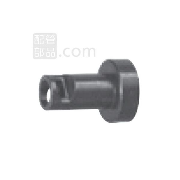 }L^:XgbvO44 ^:321417-7