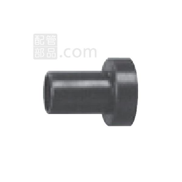 }L^:XgbvO38 ^:321307-4