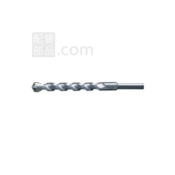 }L^:dh(ekhp) ^:A-42363