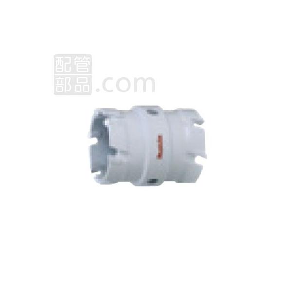 }L^:J`bgdz[\[ ^:A-37219