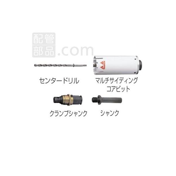 }L^:}`TCfBORArbg()Zbgi ^:A-35433