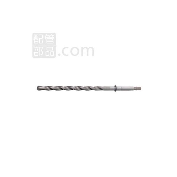 �}�L�^:�Z���^�[�h���� �^��:A-35695