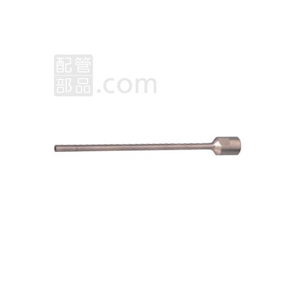 }L^:rbg{fB(_CArbgtp) ^:A-33314