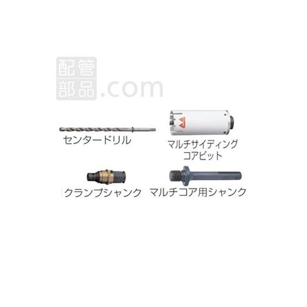 }L^:}`TCfBORArbg()Zbgi ^:A-36815