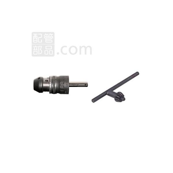 }L^:SDSvXn}`bNZbgi ^:A-31544