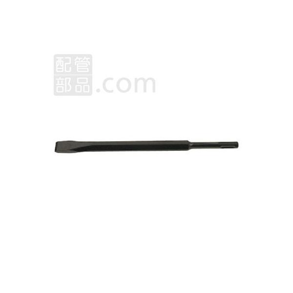 }L^:R[h`[20-250 ^:A-19560