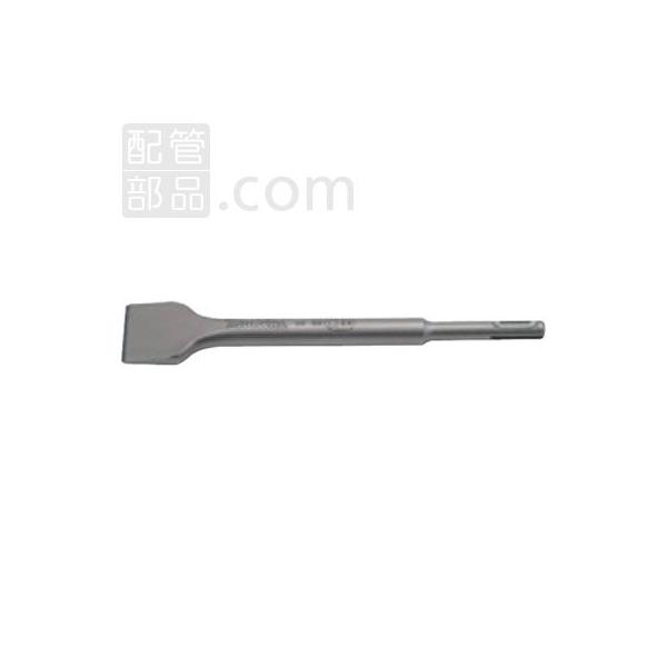 }L^:XP[O`[ ^:A-30097