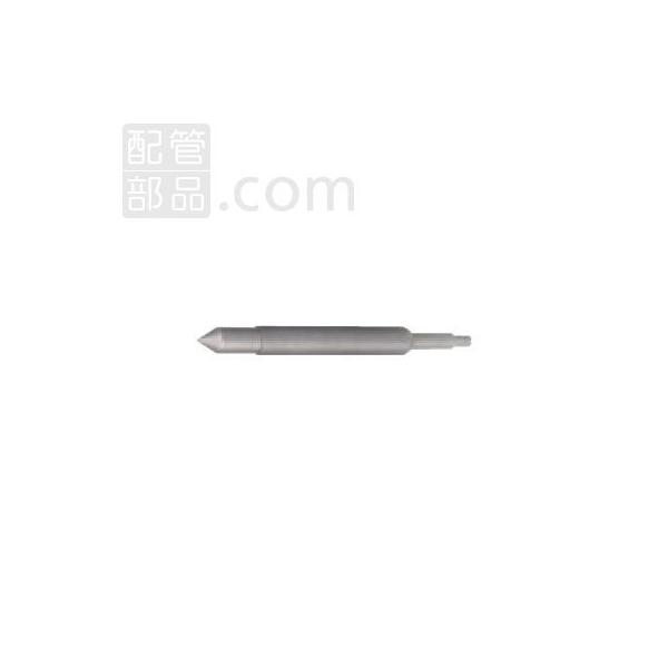 }L^:Z^[rbg ^:A-49432