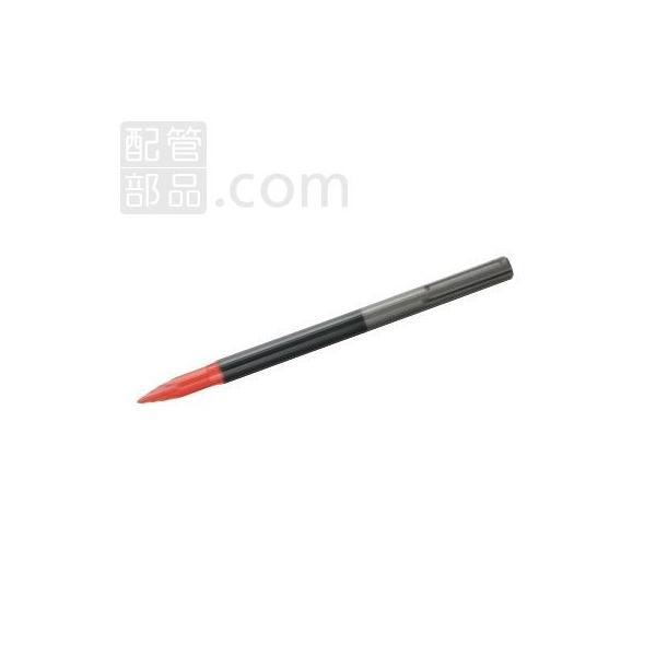 }L^:p[u|Cg ^:A-41414