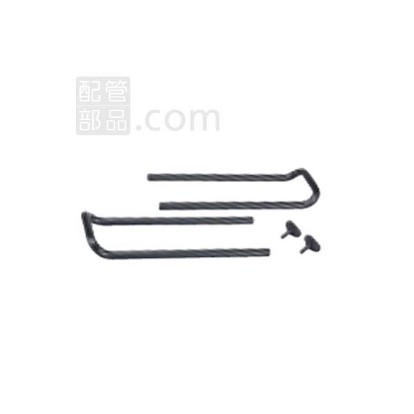 }L^:z_Zbgi ^:192621-3