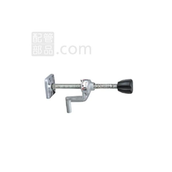 }L^:oCXAbZu(悱) ^:122567-9