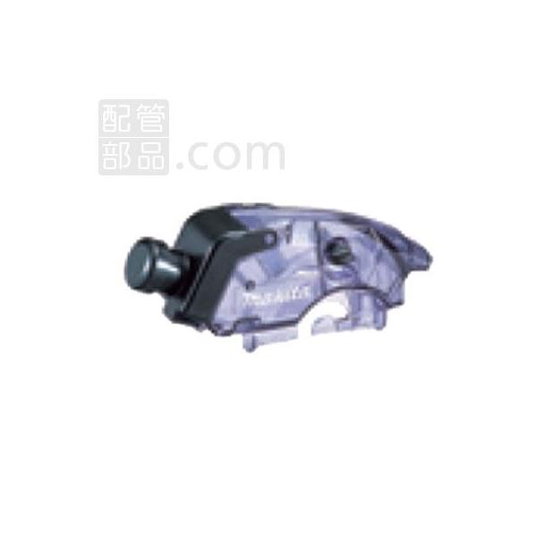 }L^:_Xg{bNX ^:135272-9