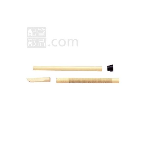 }L^:tLVuz[XZbgi ^:191750-9