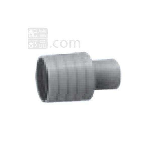 }L^:WCg45 ^:191852-1