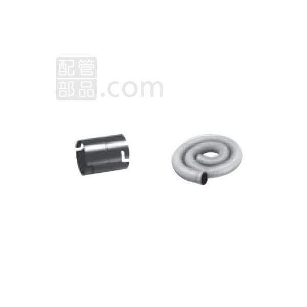 }L^:z[X(75) ^:191789-2