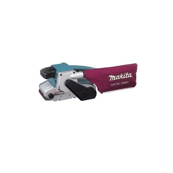 }L^:_XgobO ^:122591-2